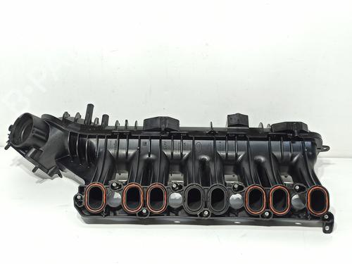 BP23140763M70 main image