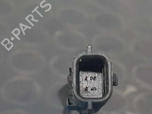 Elektronisk sensor RENAULT GRAND SCÉNIC II (JM0/1_) 1.5 dCi (JM1E) | BP14532725M84