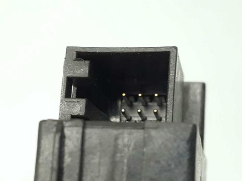 Warning switch AUDI A4 B8 (8K2) 2.0 TDI | BP4401915I22