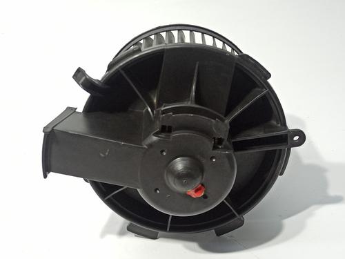 Varmeblæser PEUGEOT 206 Hatchback (2A/C) 1.9 D | BP24423946M62 