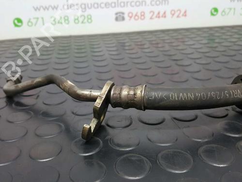 Other MERCEDES-BENZ C-CLASS (W203) C 220 CDI (203.008) | BP14528788O1 