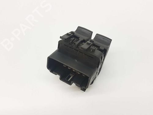 Venstre Foran elrute bryter RENAULT KANGOO Express (FW0/1_) 1.5 dCi 85 (FW0K, FW0L, FW0B) | BP7709861I27