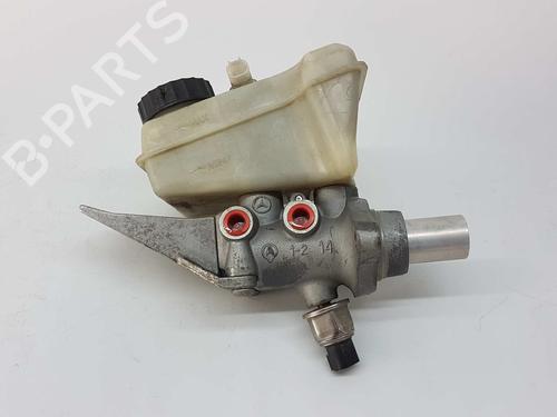 Hovedbremsecylinder MERCEDES-BENZ M-CLASS (W164) ML 300 CDI 4-matic (164.120) (190 hp) 5795896
