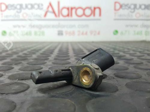 Used Other VW GOLF V (1K1) 1.9 TDI (105 hp) 14529292