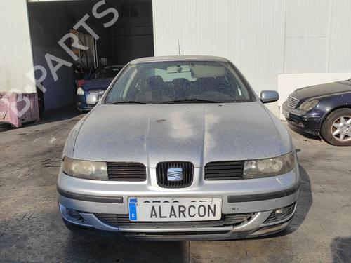 Used Parts SEAT TOLEDO II (1M2) 1.6 16V 4783707