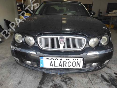 Used Parts ROVER 75 (RJ) 1.8 (120 hp) 4280282