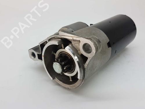 Motor arranque VW TOUAREG (7LA, 7L6, 7L7) 3.6 V6 FSI (280 hp) 5978181