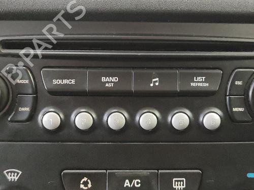 BP20673827E6 main image