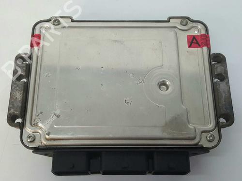 Computer motormanagement RENAULT LAGUNA II (BG0/1_) 1.9 dCI (BG0E) | BP9220568M57