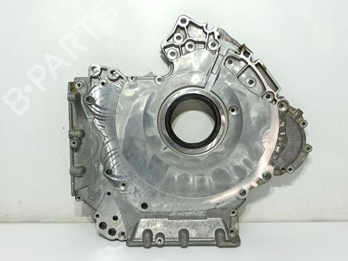Timing cover AUDI Q7 (4LB) 3.0 TDI quattro | BP29320270M123