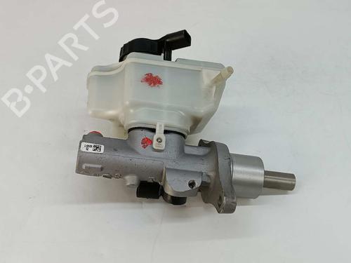 Brake master cylinder VW TOURAN (1T3) 1.6 TDI | BP2741269M77 