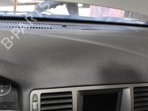 Dashboard OPEL VECTRA C GTS (Z02) 1.9 CDTI (F68) | BP21362093C46