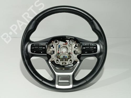 Used Steering wheel Steering wheel 34629911 34629911