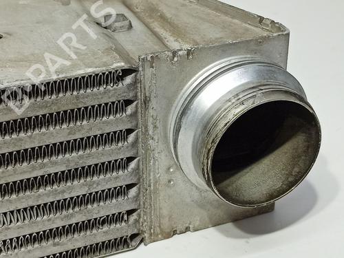 Intercooler BMW 5 (E60) 520 d | BP37477843M30 - Image 3