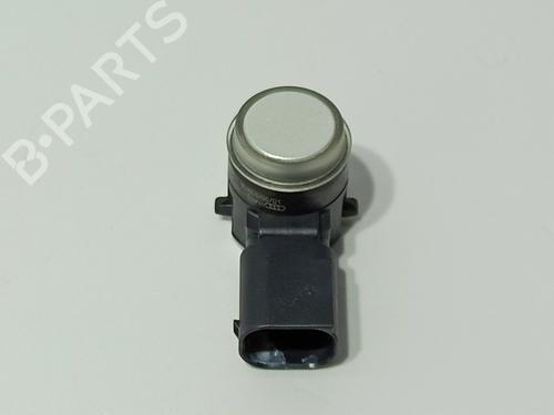 BP22187574M83 main image