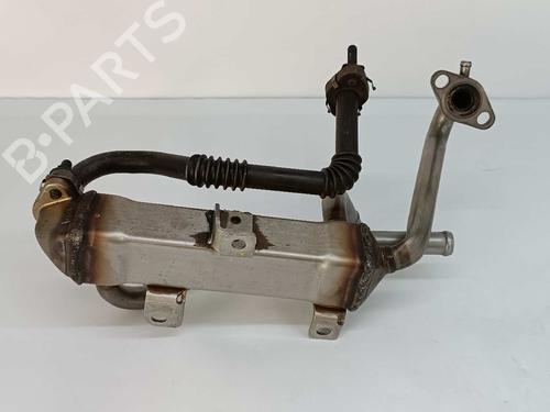 Egr HYUNDAI IONIQ (AE) 1.6 GDI Hybrid | BP14542635M69 