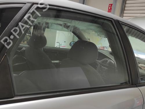 rear-right-door-window-citroen-c5-ii-rc_-2004-2005-2006-2007-2008-23436993 main image