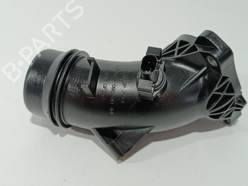Pipe MERCEDES-BENZ CLA (C118) CLA 200 d (118.312) | BP25930151M125 