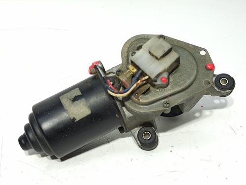 Front wiper motor NISSAN PICK UP (D22) 2.5 D | BP18419122M29 