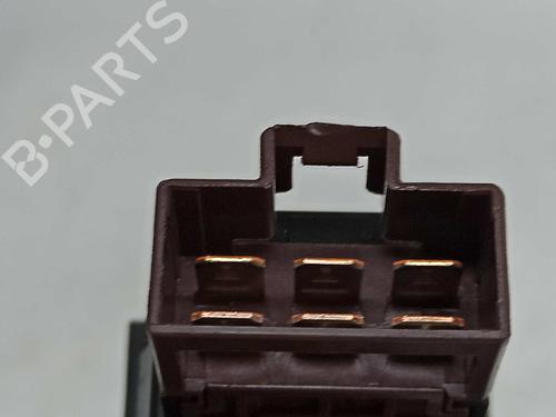 Switch RENAULT KOLEOS I (HY_) 2.0 dCi (HY0K) | BP14540284I30