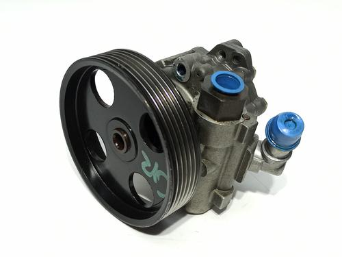 Used Steering pump PEUGEOT 406 (8B) 2.1 TD 12V (109 hp) 25610854
