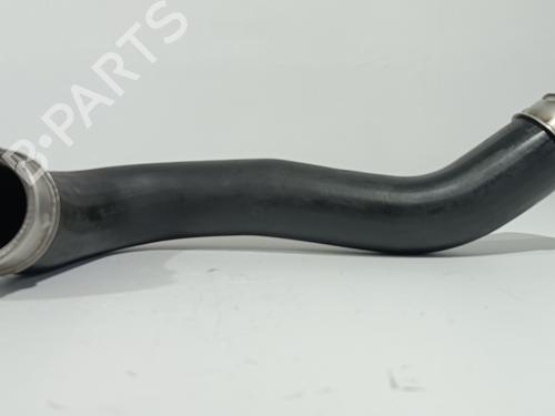 BP19785422M125 main image