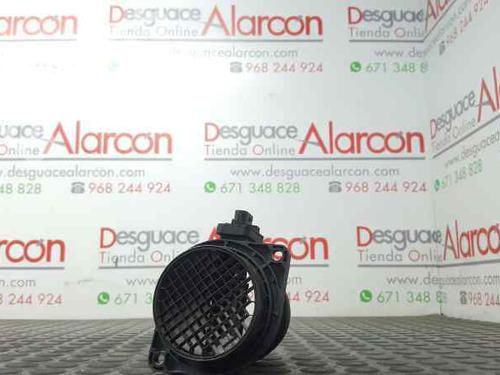 Mass air flow sensor SEAT IBIZA IV SC (6J1, 6P5) 1.2 TDI | BP2735478M95 