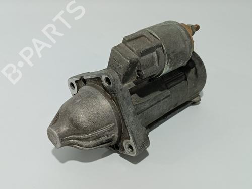 Used Starter BMW 1 (E87) [2003-2013]  15098533