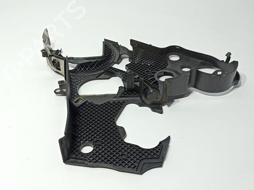 Timing cover VW GOLF VI (5K1) 1.6 TDI | BP23183814M123