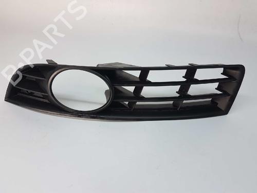 other-vw-passat-b6-3c2-3c0853665a-3c0853665a9b9-2005-2006-2007-2008-2009-2010-14535145 main image