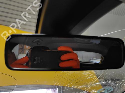 rear-mirror-peugeot-208-ii-ub_-up_-uw_-uj_-2019-24993484 main image