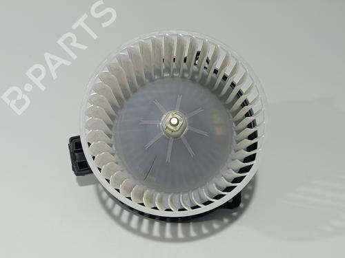 BP27645352M62 main image