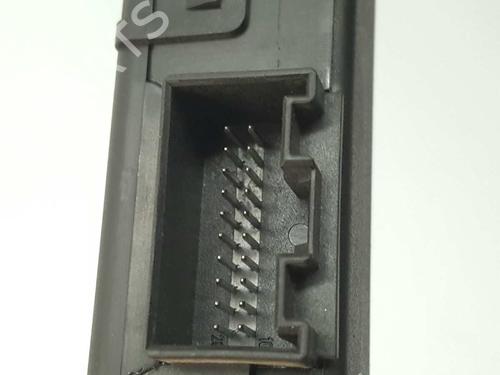Module électronique VW PASSAT B6 Variant (3C5) 2.0 TDI 16V | BP3293991M83 