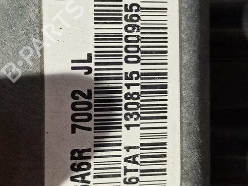 Gearbox FORD FIESTA VI (CB1, CCN) | BP32482953M3