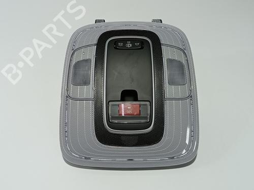 BP12097204I8 main image