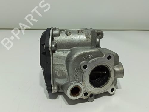 Egr MERCEDES-BENZ B-CLASS Sports Tourer (W246, W242) B 180 CDI (246.200) | BP16329785M69 