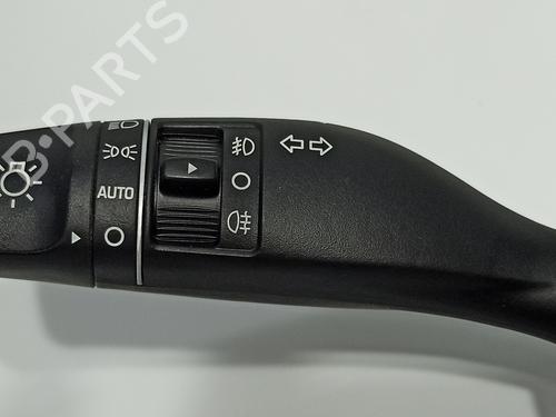 Switch HYUNDAI KONA (OS, OSE, OSI) 1.0 T-GDi | BP13450376I30