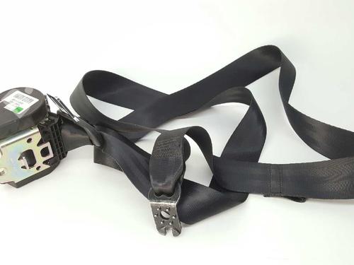 Used Rear right seatbelt VW GOLF VII (5G1, BQ1, BE1, BE2) 1.4 GTE Hybrid (204 hp) 6629983