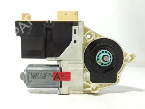BP29263917E20 main image