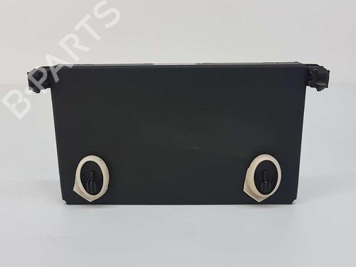 Comfort control module MERCEDES-BENZ E-CLASS (W211) E 270 CDI (211.016) | BP9507826M56