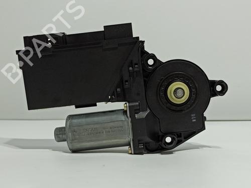 Right front window motor VW TOUAREG (7LA, 7L6, 7L7) 5.0 V10 TDI | BP13688571E20 