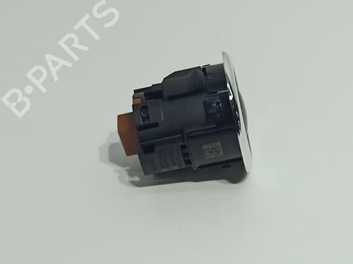 Ignition barrel NISSAN QASHQAI II (J11, J11_) 1.5 dCi | BP11388932M48