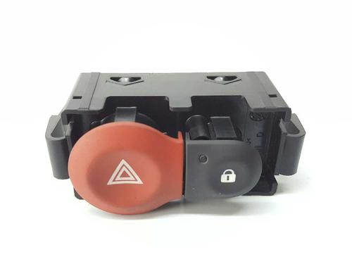 BP6629530I22 main image