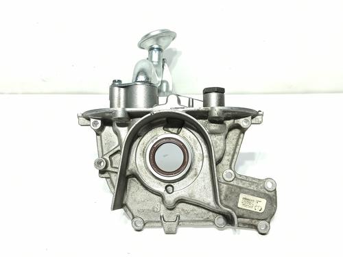 Used Other OPEL ASTRA H (A04) 1.9 CDTI 16V (L48) (120 hp) 24625607