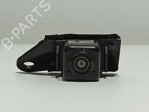 Used Camera MITSUBISHI ASX (GA_W_) [2009-2025]  15830393