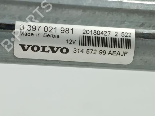 Front wiper motor VOLVO XC40 (536) T3 | BP32220408M29 - Image 2