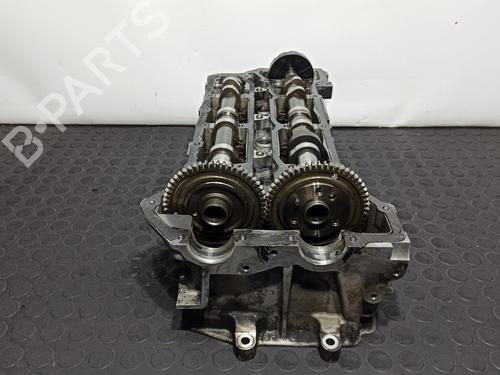 Cylinder head MERCEDES-BENZ R-CLASS (W251, V251) R 280 CDI 4-matic (251.020) | BP16102522M5