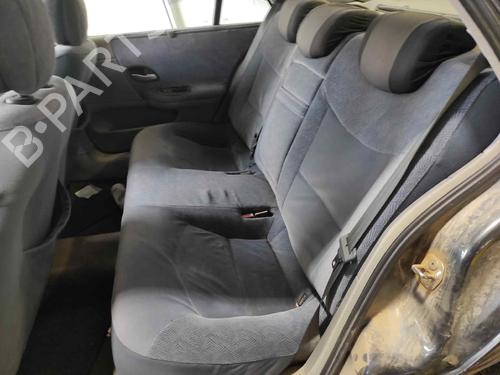 AC-Kompressor RENAULT LAGUNA II (BG0/1_) 1.9 dCi (BG08, BG0G) | BP13259970M34