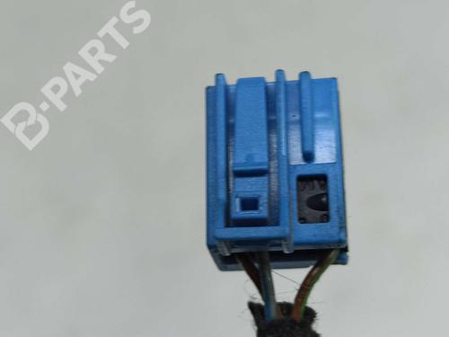 Right front window switch MERCEDES-BENZ C-CLASS Coupe (CL203) C 220 CDI (203.706) | BP7866475I26 