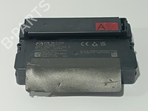 BP27621672M83 main image
